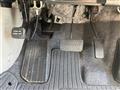 2013 Honda Freed