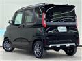2025 Mitsubishi DELICA MINI