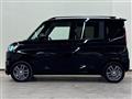 2025 Mitsubishi DELICA MINI