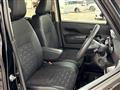 2025 Mitsubishi DELICA MINI