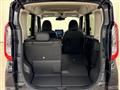 2025 Mitsubishi DELICA MINI