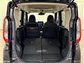 2025 Mitsubishi DELICA MINI