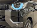 2025 Mitsubishi DELICA MINI