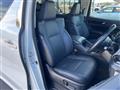 2018 Toyota Alphard
