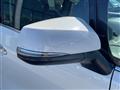 2018 Toyota Alphard