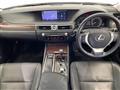 2013 Lexus GS