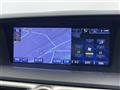 2013 Lexus GS