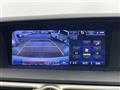 2013 Lexus GS