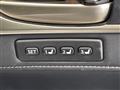 2013 Lexus GS