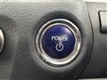 2013 Lexus GS