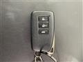 2013 Lexus GS