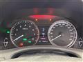 2013 Lexus GS