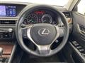 2013 Lexus GS