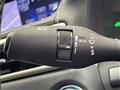 2013 Lexus GS