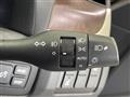 2013 Lexus GS