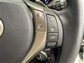 2013 Lexus GS