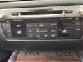 2013 Lexus GS