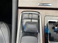 2013 Lexus GS