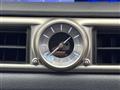 2013 Lexus GS