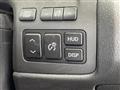 2013 Lexus GS