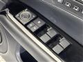 2013 Lexus GS