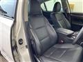 2013 Lexus GS