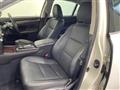2013 Lexus GS