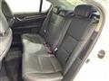 2013 Lexus GS