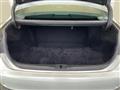 2013 Lexus GS