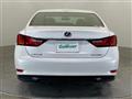 2013 Lexus GS