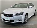 2013 Lexus GS