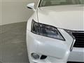 2013 Lexus GS