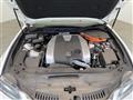 2013 Lexus GS