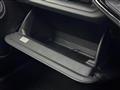 2018 Toyota AQUA