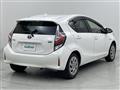 2018 Toyota AQUA