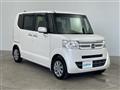 2015 Honda N BOX