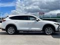 2021 Mazda CX-8