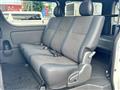 2025 Toyota Hiace Van