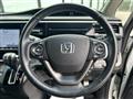 2018 Honda Step WGN