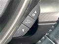 2018 Honda Step WGN