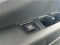 2018 Honda Step WGN