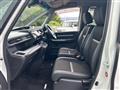 2018 Honda Step WGN