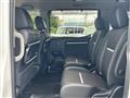 2018 Honda Step WGN