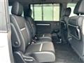 2018 Honda Step WGN