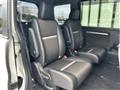 2018 Honda Step WGN