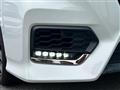 2018 Honda Step WGN