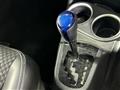 2017 Toyota AQUA
