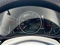 2023 Mazda CX-8
