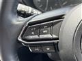 2023 Mazda CX-8