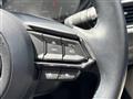 2023 Mazda CX-8